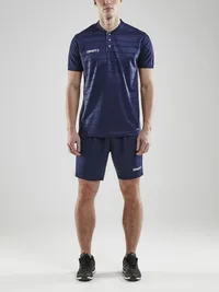 1906695_390900_Pro Control Button Jersey_C6.jpg